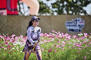 BIB: 
                            <button type="button" onclick="openModal(27795789)" class="btn btn-primary btn-sm float-right btn-popup" data-toggle="modal" data-target=".modal-high-quality">
                        <i class="fas fa-shopping-cart"></i> Add to Cart
                    </button>
                                            <button type="button" onclick="isThisMe(27795789, true)" class="btn btn-success btn-sm float-right btn-popup btn-isme hidden" data-toggle="tooltip" data-placement="bottom" title="นี่คือรูปของคุณใช่ไหม คลิกที่นี่เพื่อเอาเข้าอัลบั้ม">
                        <i class="fas fa-plus"></i> Add to album
                    </button>
                    <button type="button" onclick="isThisMe(27795789, false)" class="btn btn-warning btn-sm float-right btn-popup btn-isnotme hidden">
                        <i class="fas fa-ban"></i> Remove from album
                    </button>